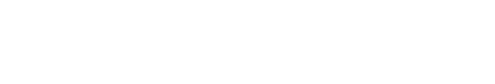 The logo for Blair & Ramirez Law.