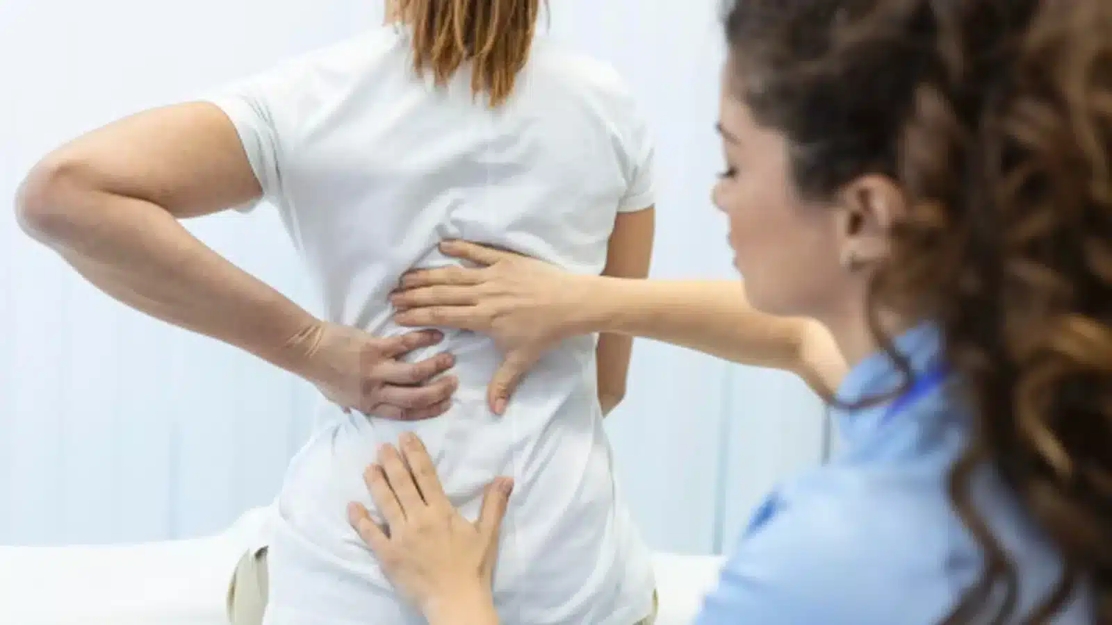 Individual facing mobility challenges after a catastrophic spinal cord injury accident