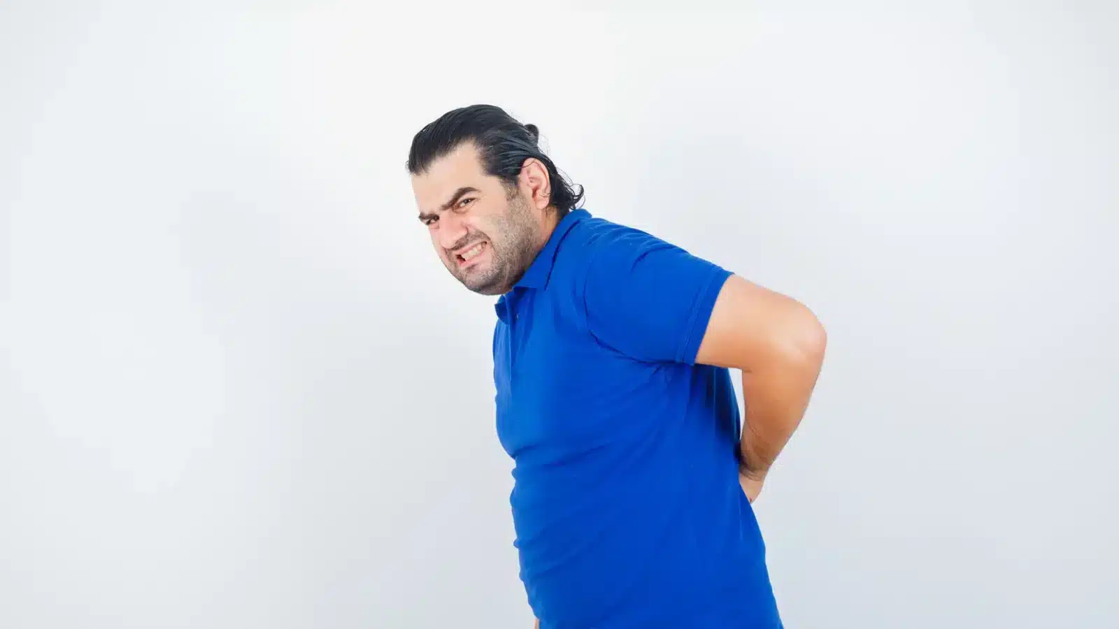 Los Angeles spinal cord injury attorney discussing legal options and long-term recovery support