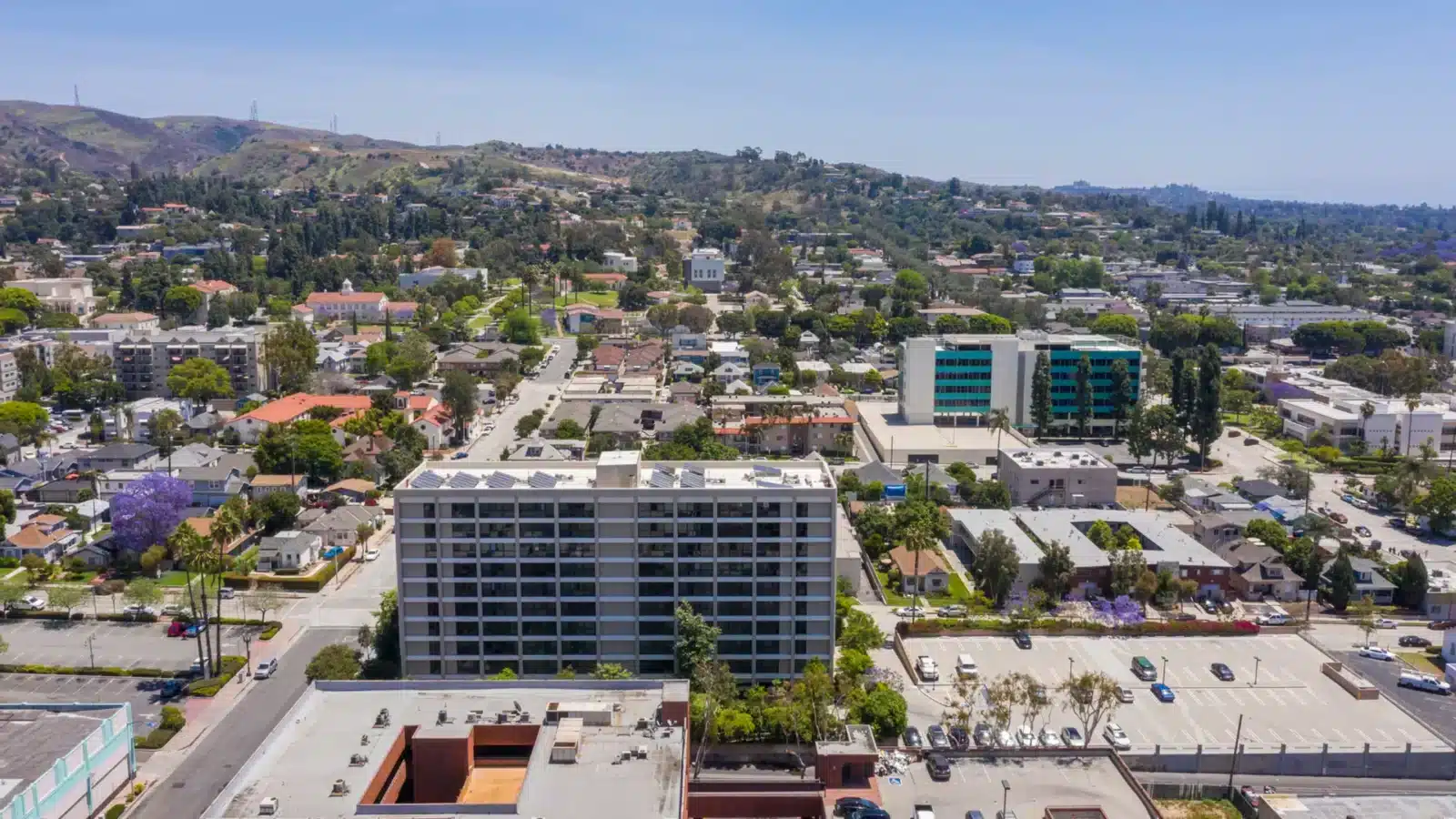 Employment law consultation regarding wage theft and unfair dismissal in California