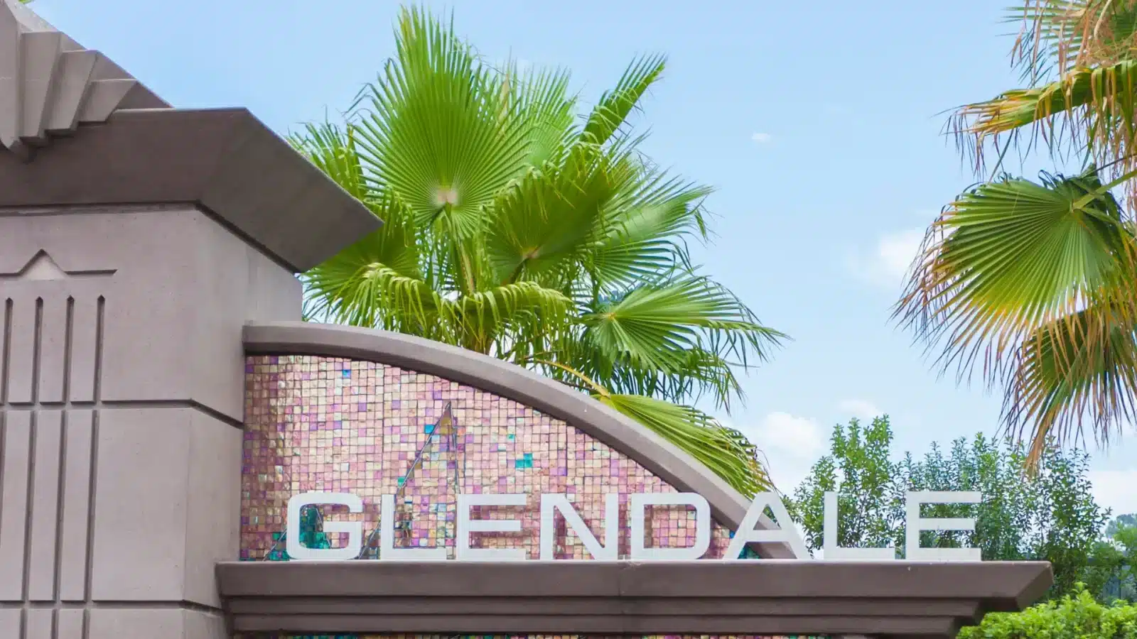 Employment law attorney helping a Glendale worker understand legal protections