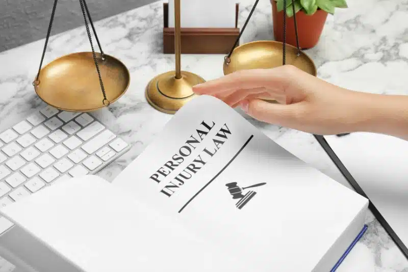 How Much Is My Personal Injury Case Worth Don’t Accept an Offer Until You Read This